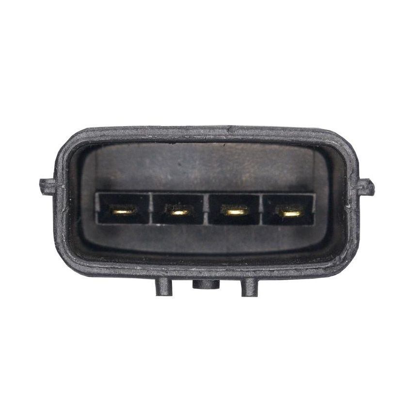 Walker Products 235-1704 Walker Products 235-1704 Engine Camshaft Position Sensor