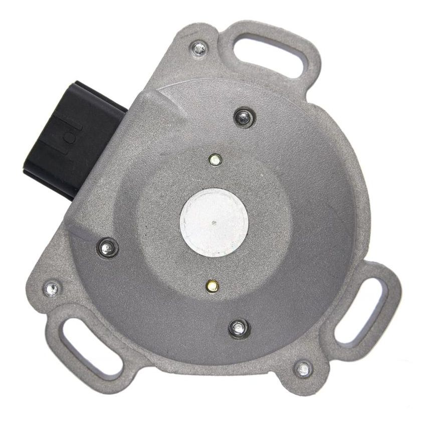 Walker Products 235-1704 Walker Products 235-1704 Engine Camshaft Position Sensor