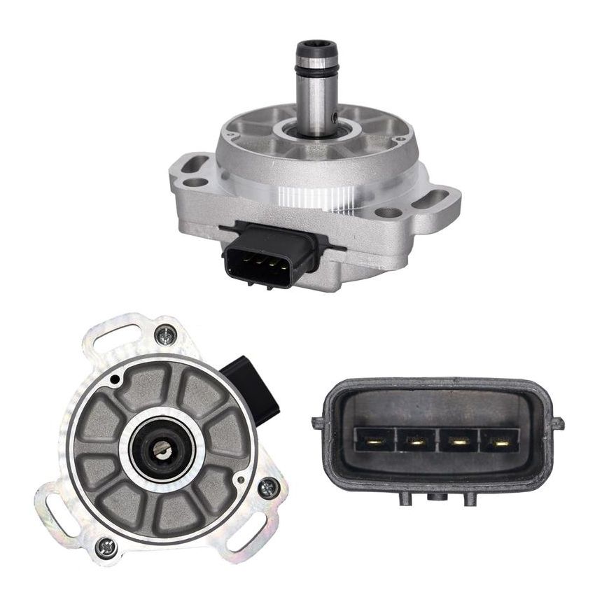 Walker Products 235-1704 Walker Products 235-1704 Engine Camshaft Position Sensor