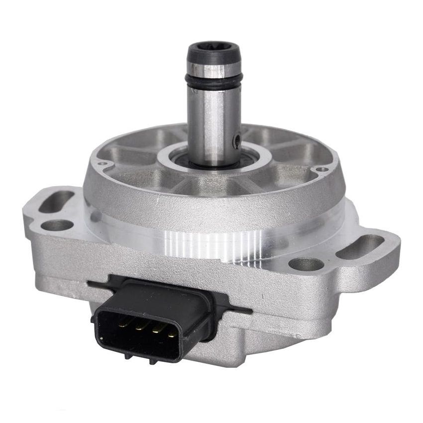 Walker Products 235-1704 Walker Products 235-1704 Engine Camshaft Position Sensor