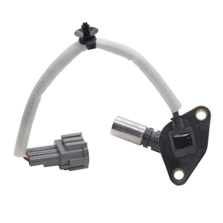 Walker Products 235-1706 Walker Products 235-1706 Engine Crankshaft Position Sensor