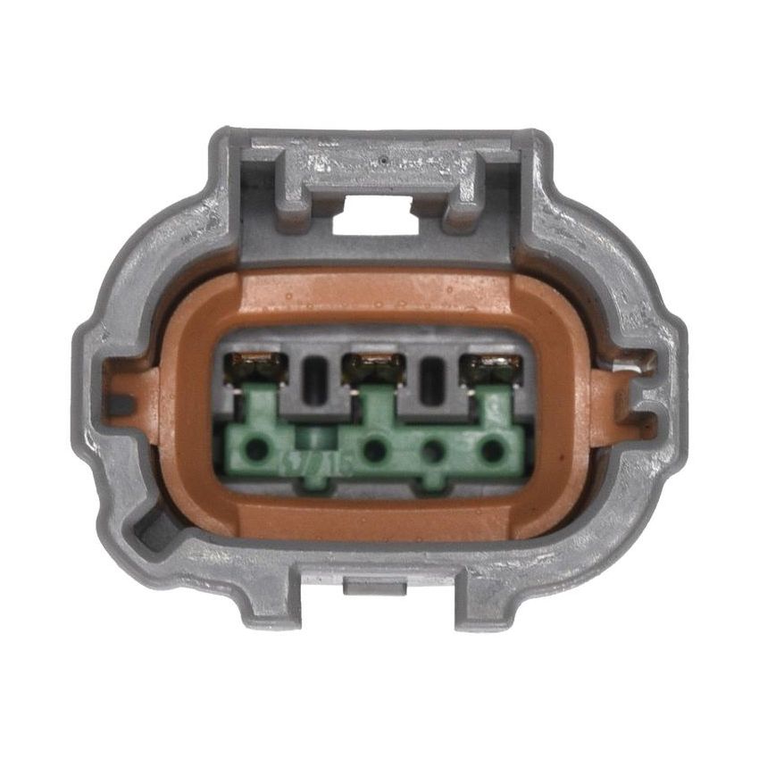 Walker Products 235-1706 Walker Products 235-1706 Engine Crankshaft Position Sensor