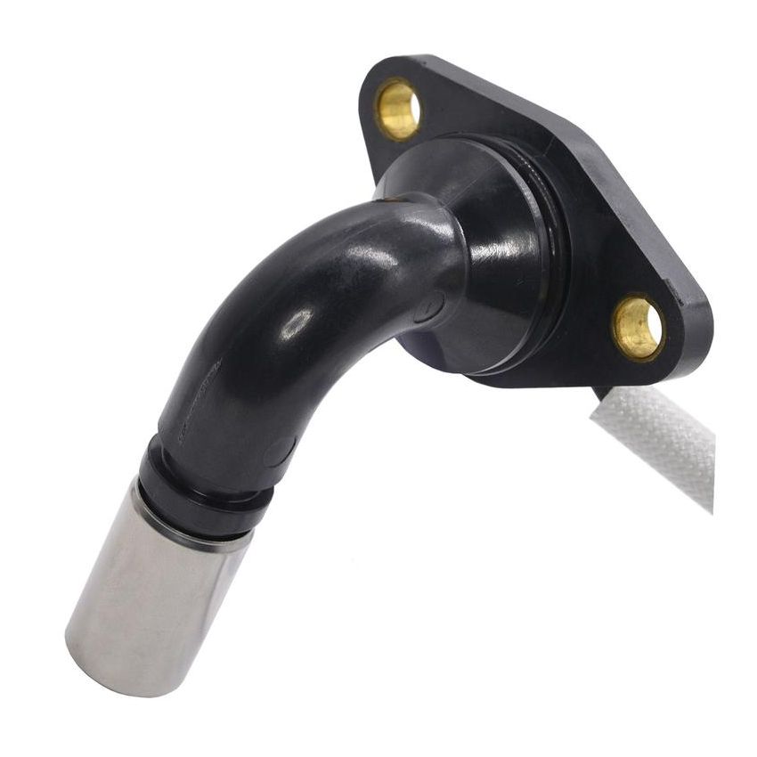 Walker Products 235-1706 Walker Products 235-1706 Engine Crankshaft Position Sensor