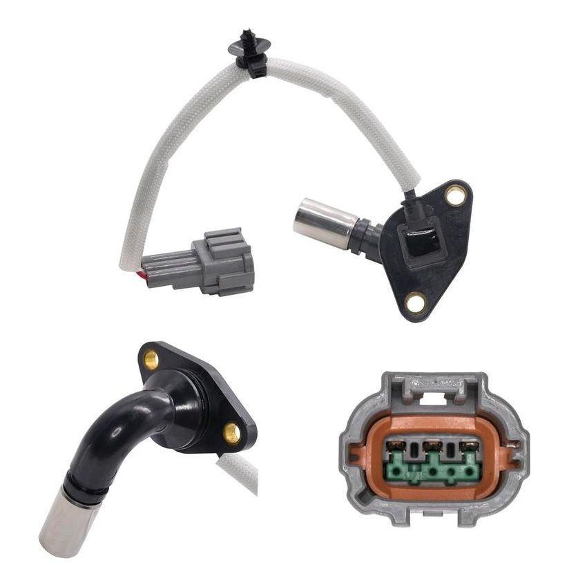 Walker Products 235-1706 Walker Products 235-1706 Engine Crankshaft Position Sensor