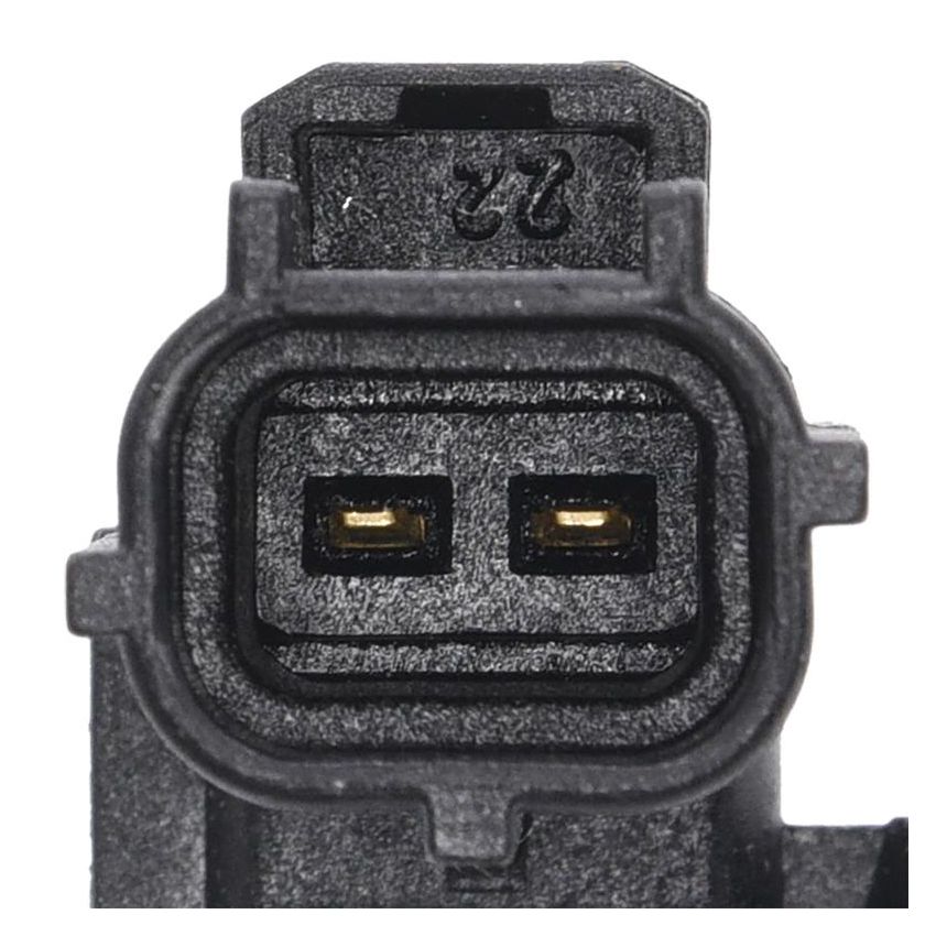 Walker Products 235-1707 Walker Products 235-1707 Engine Crankshaft Position Sensor