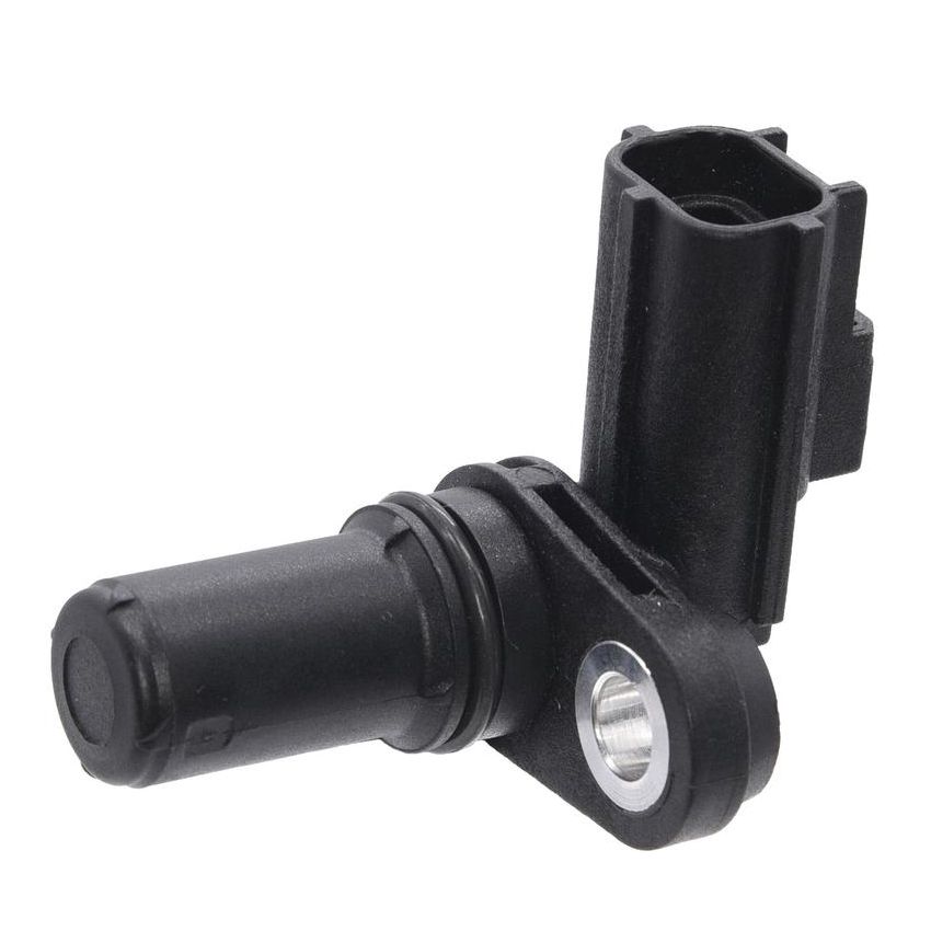 Walker Products 235-1707 Walker Products 235-1707 Engine Crankshaft Position Sensor