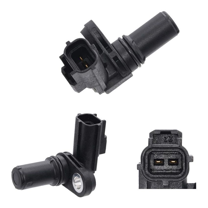 Walker Products 235-1707 Walker Products 235-1707 Engine Crankshaft Position Sensor