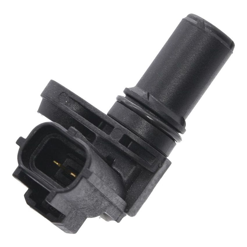 Walker Products 235-1707 Walker Products 235-1707 Engine Crankshaft Position Sensor