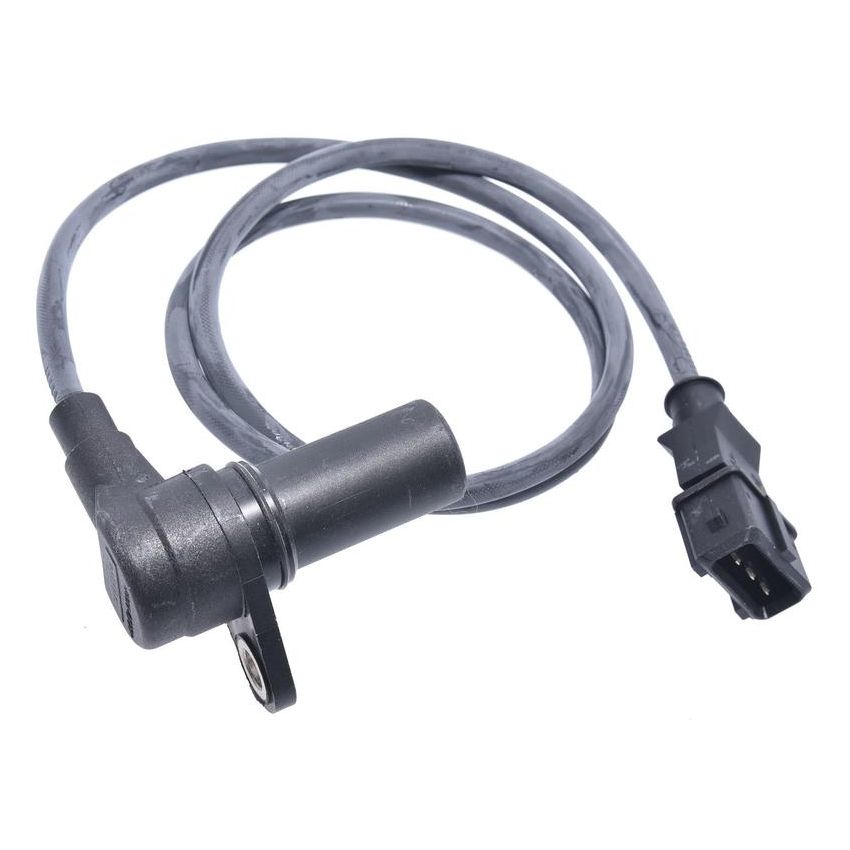 Walker Products 235-1708 Walker Products 235-1708 Engine Crankshaft Position Sensor