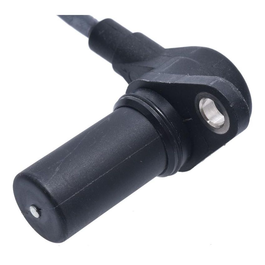 Walker Products 235-1708 Walker Products 235-1708 Engine Crankshaft Position Sensor