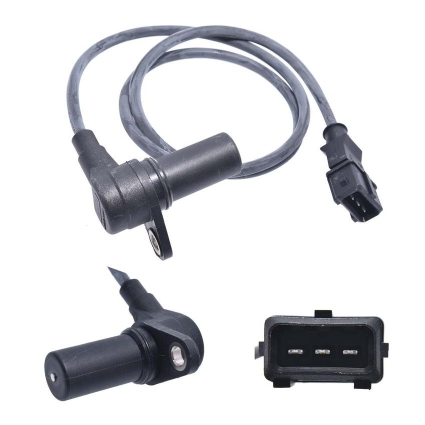 Walker Products 235-1708 Walker Products 235-1708 Engine Crankshaft Position Sensor