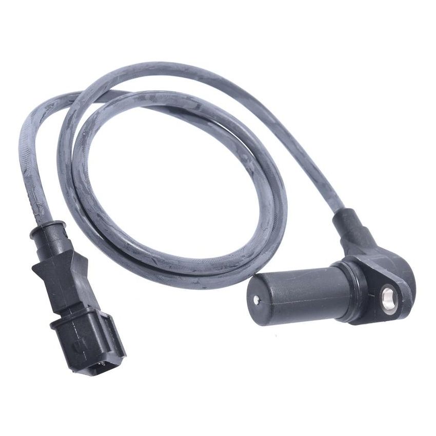 Walker Products 235-1708 Walker Products 235-1708 Engine Crankshaft Position Sensor