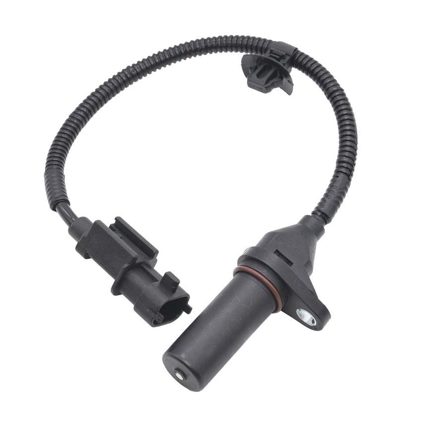 Walker Products 235-1709 Walker Products 235-1709 Engine Crankshaft Position Sensor