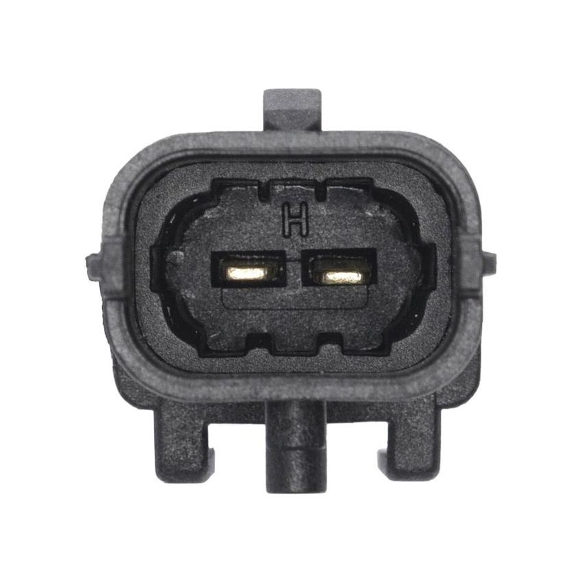 Walker Products 235-1709 Walker Products 235-1709 Engine Crankshaft Position Sensor