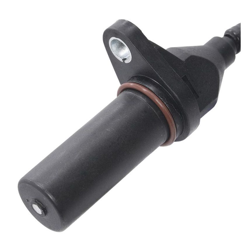 Walker Products 235-1709 Walker Products 235-1709 Engine Crankshaft Position Sensor