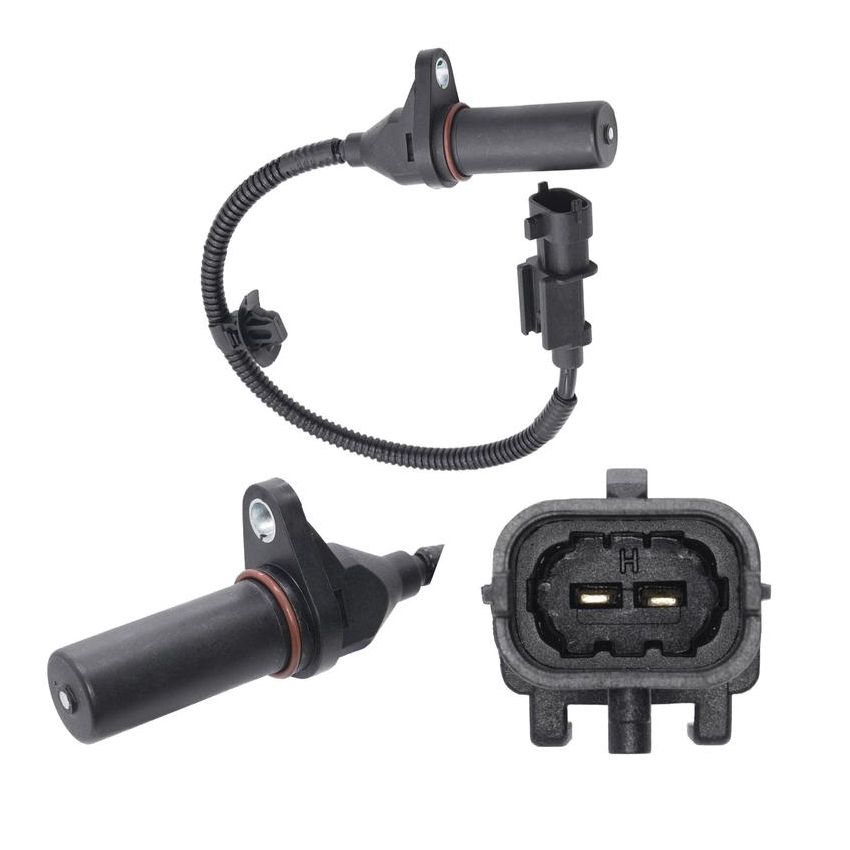 Walker Products 235-1709 Walker Products 235-1709 Engine Crankshaft Position Sensor