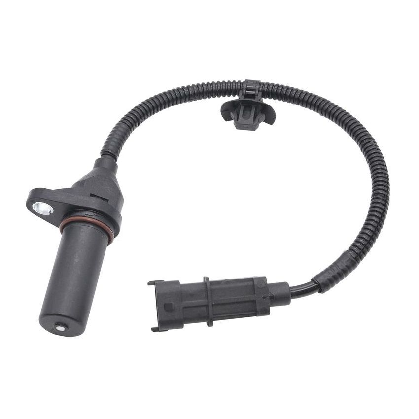 Walker Products 235-1709 Walker Products 235-1709 Engine Crankshaft Position Sensor
