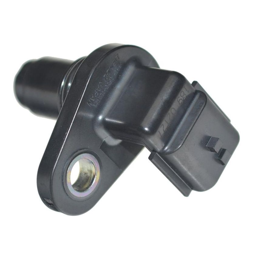 Walker Products 235-1710 Walker Products 235-1710 Engine Camshaft Position Sensor