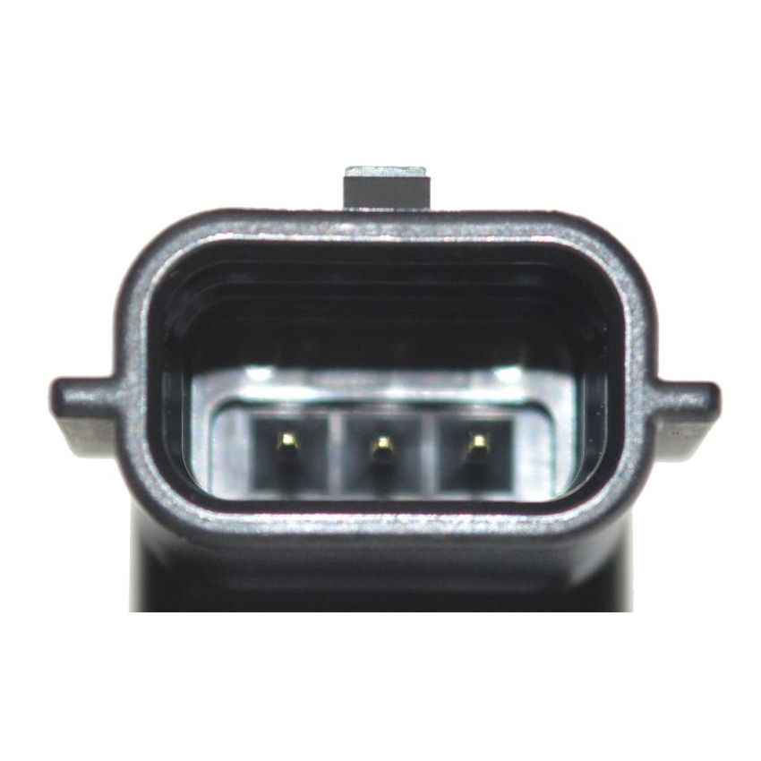 Walker Products 235-1710 Walker Products 235-1710 Engine Camshaft Position Sensor