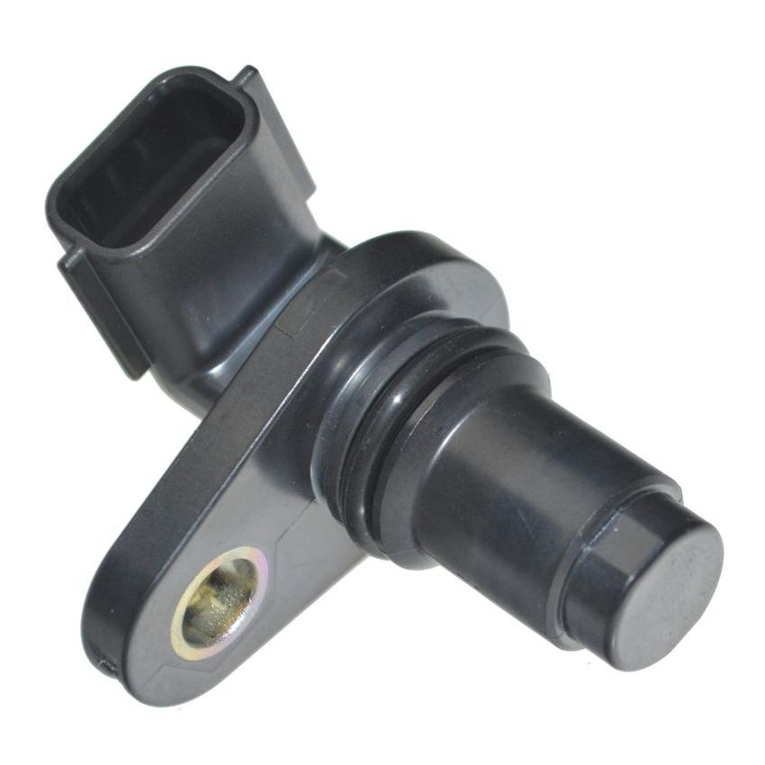 Walker Products 235-1710 Walker Products 235-1710 Engine Camshaft Position Sensor