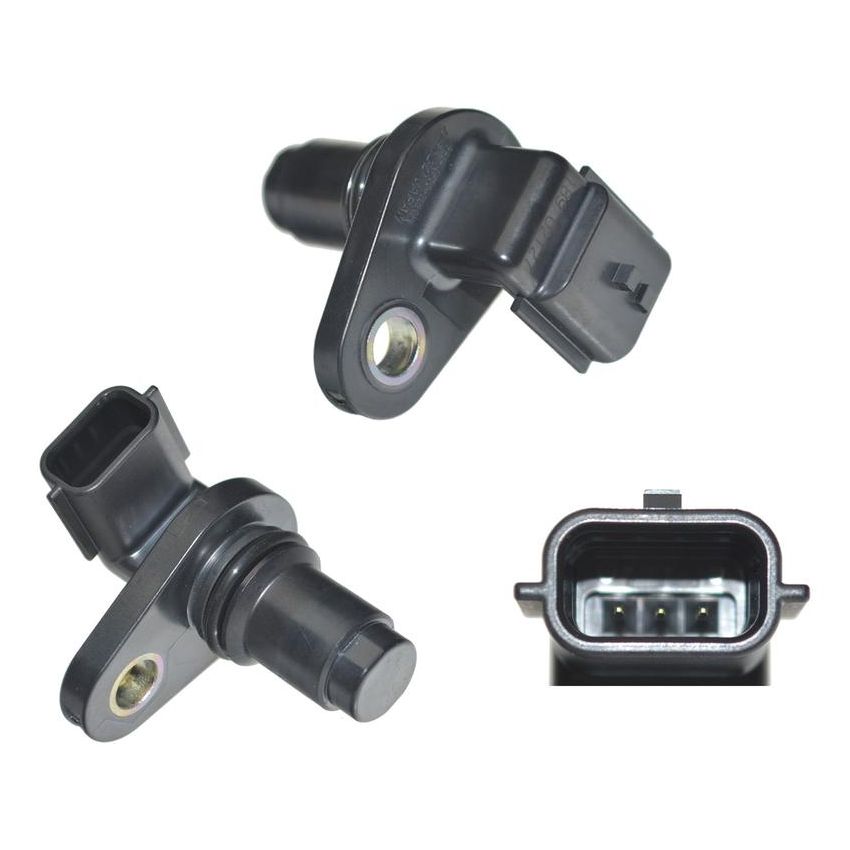 Walker Products 235-1710 Walker Products 235-1710 Engine Camshaft Position Sensor