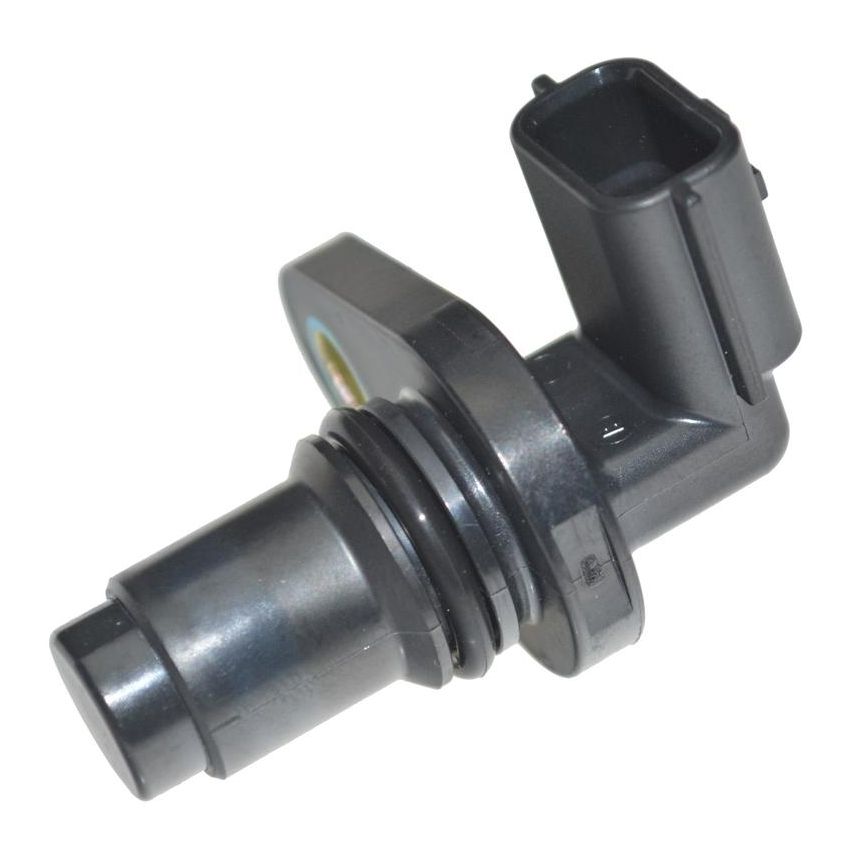 Walker Products 235-1710 Walker Products 235-1710 Engine Camshaft Position Sensor