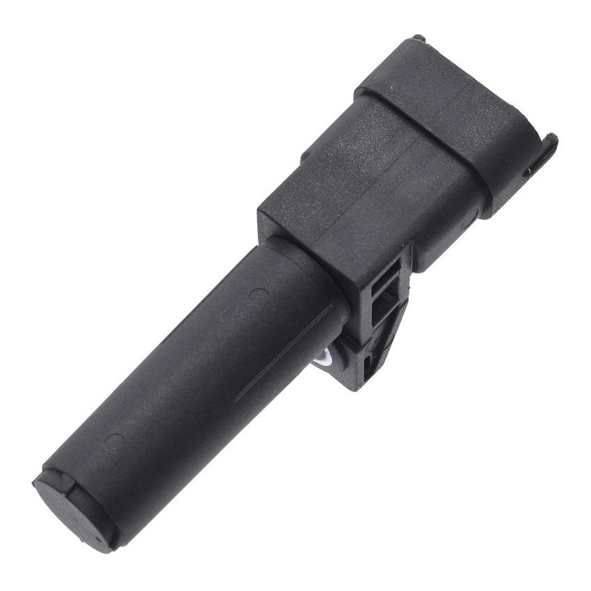 Walker Products 235-1713 Walker Products 235-1713 Engine Crankshaft Position Sensor