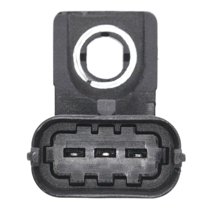 Walker Products 235-1713 Walker Products 235-1713 Engine Crankshaft Position Sensor