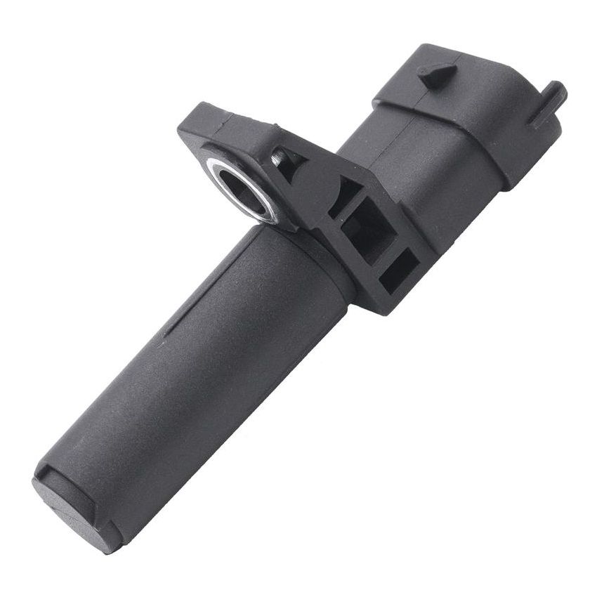Walker Products 235-1713 Walker Products 235-1713 Engine Crankshaft Position Sensor
