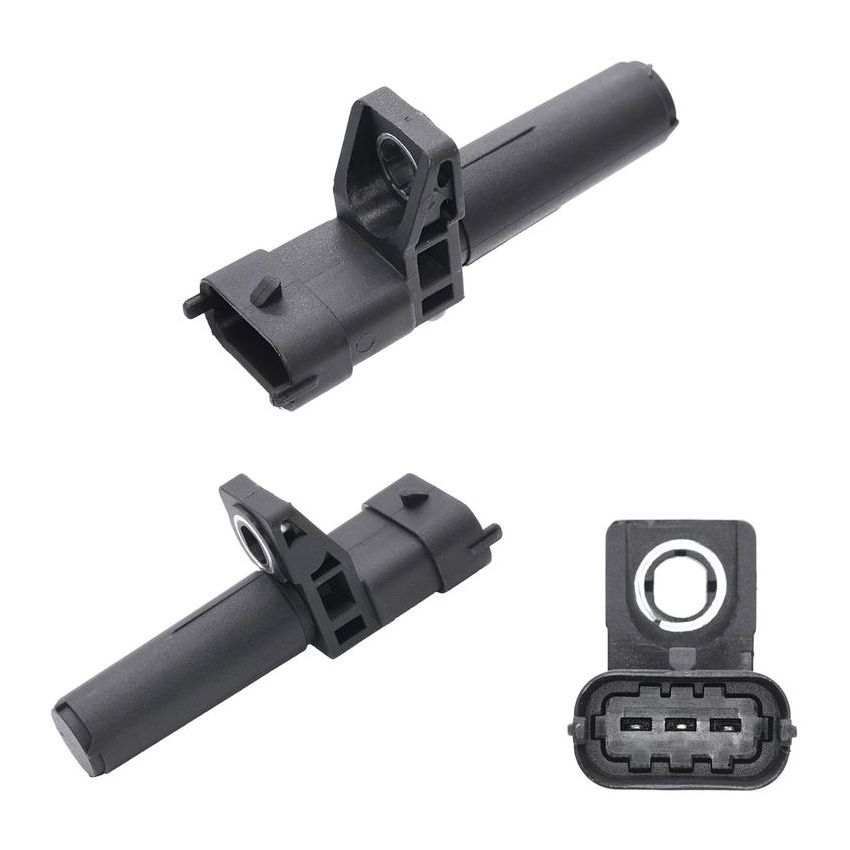 Walker Products 235-1713 Walker Products 235-1713 Engine Crankshaft Position Sensor