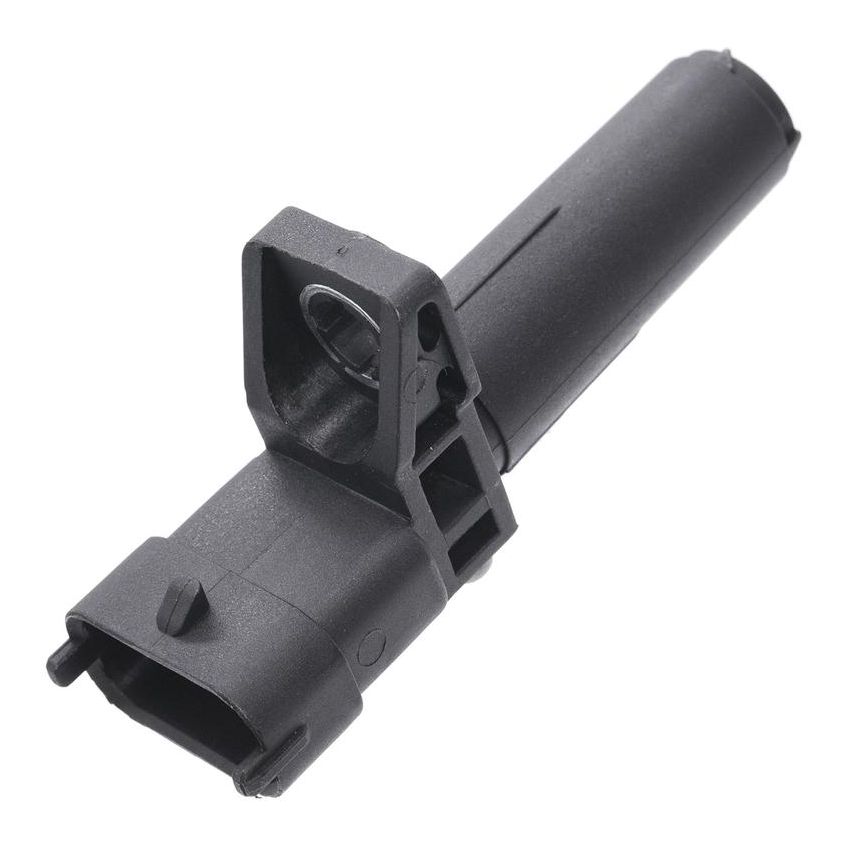 Walker Products 235-1713 Walker Products 235-1713 Engine Crankshaft Position Sensor