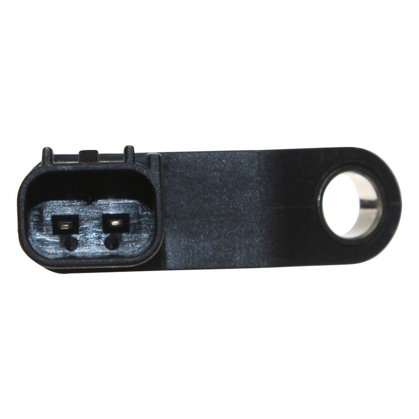 Walker Products 235-1714 Walker Products 235-1714 Engine Crankshaft Position Sensor