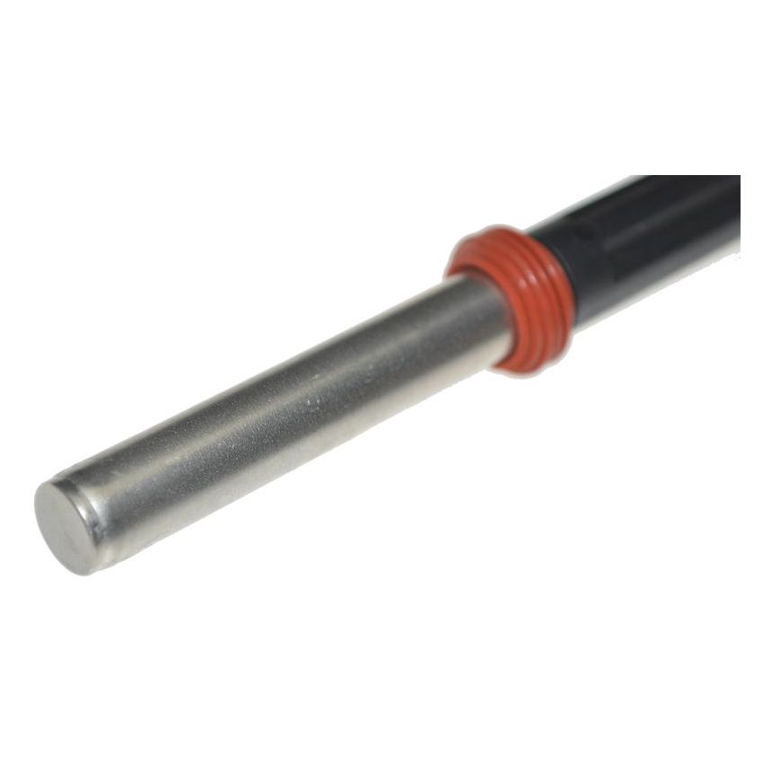 Walker Products 235-1714 Walker Products 235-1714 Engine Crankshaft Position Sensor