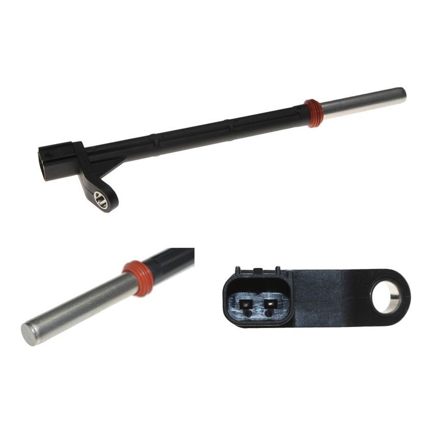 Walker Products 235-1714 Walker Products 235-1714 Engine Crankshaft Position Sensor