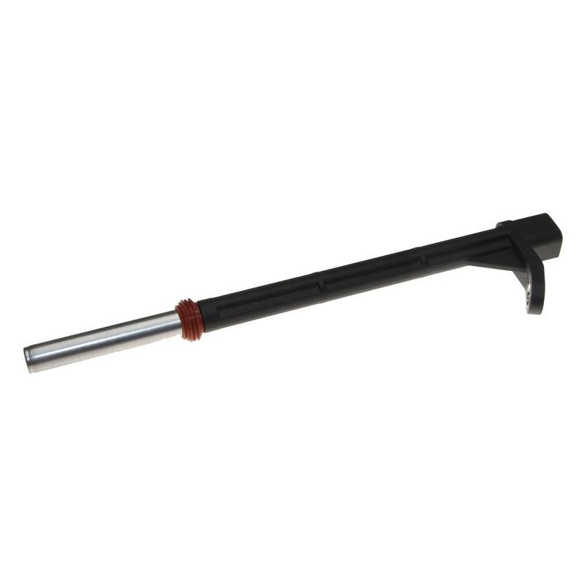 Walker Products 235-1714 Walker Products 235-1714 Engine Crankshaft Position Sensor