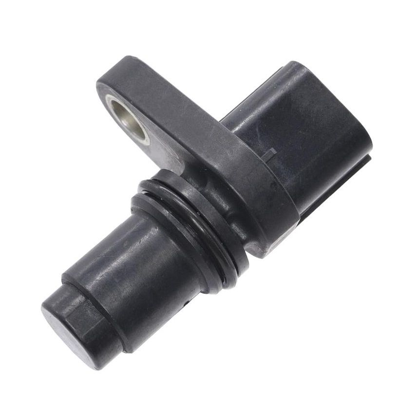 Walker Products 235-1719 Walker Products 235-1719 Engine Crankshaft Position Sensor
