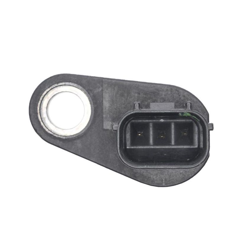 Walker Products 235-1719 Walker Products 235-1719 Engine Crankshaft Position Sensor