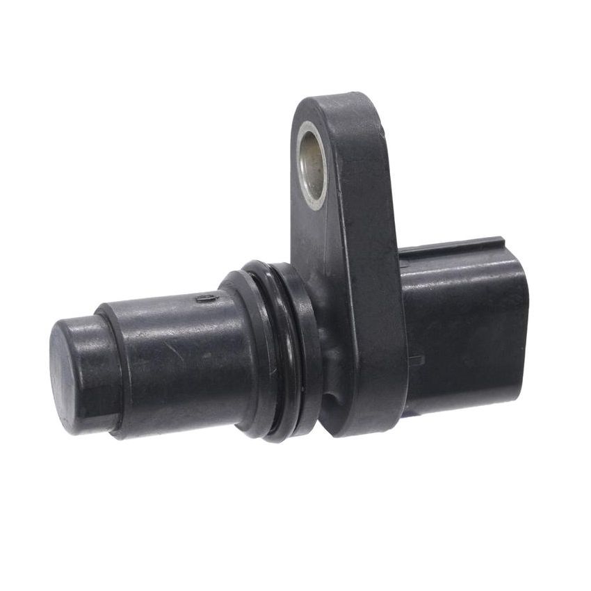 Walker Products 235-1719 Walker Products 235-1719 Engine Crankshaft Position Sensor