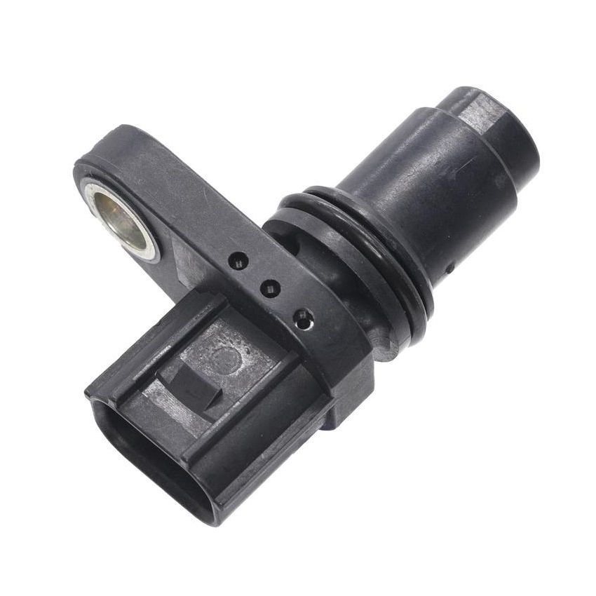 Walker Products 235-1719 Walker Products 235-1719 Engine Crankshaft Position Sensor