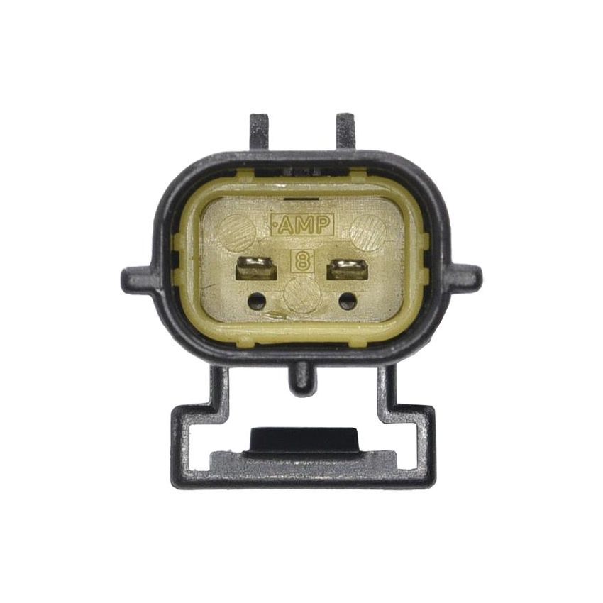 Walker Products 235-1724 Walker Products 235-1724 Engine Crankshaft Position Sensor