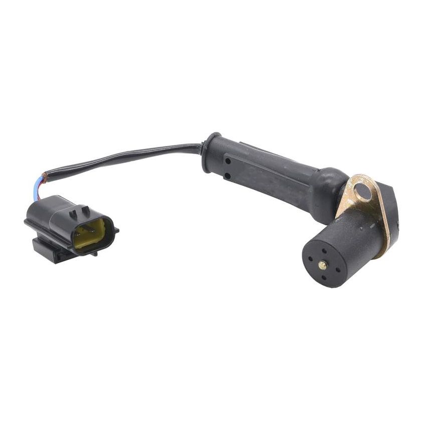 Walker Products 235-1724 Walker Products 235-1724 Engine Crankshaft Position Sensor