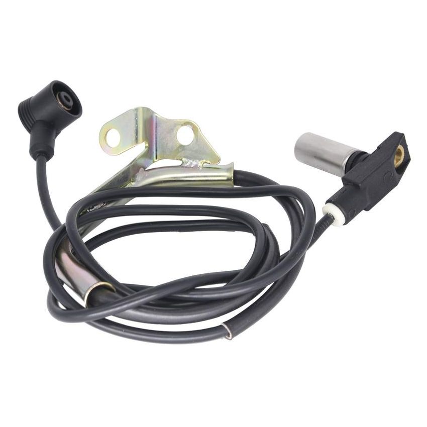 Walker Products 235-1725 Walker Products 235-1725 Engine Crankshaft Position Sensor