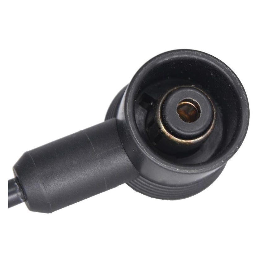 Walker Products 235-1725 Walker Products 235-1725 Engine Crankshaft Position Sensor