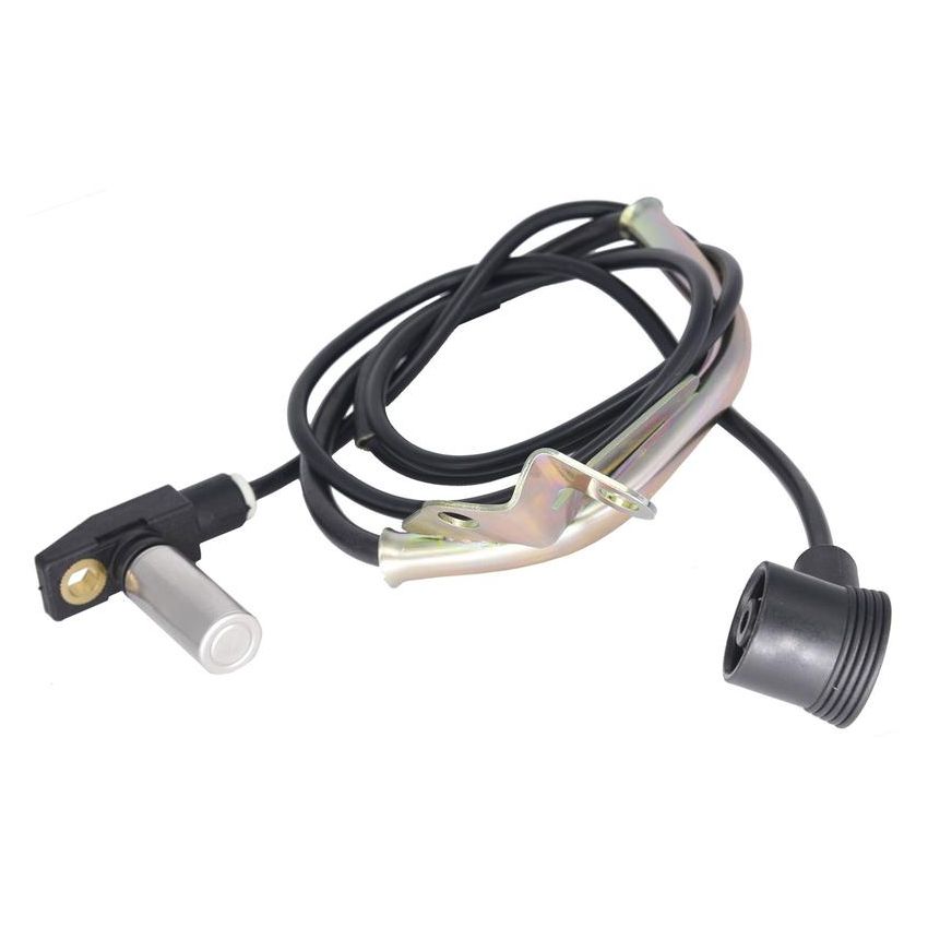 Walker Products 235-1725 Walker Products 235-1725 Engine Crankshaft Position Sensor