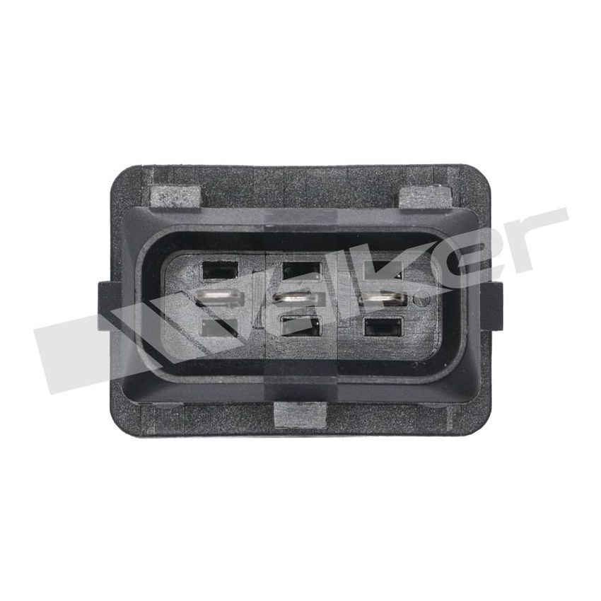 Walker Products 235-1727 Walker Products 235-1727 Engine Crankshaft Position Sensor