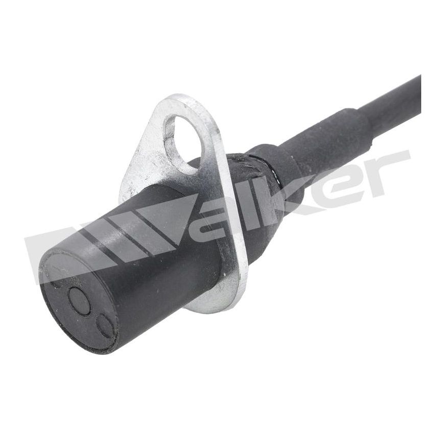 Walker Products 235-1727 Walker Products 235-1727 Engine Crankshaft Position Sensor