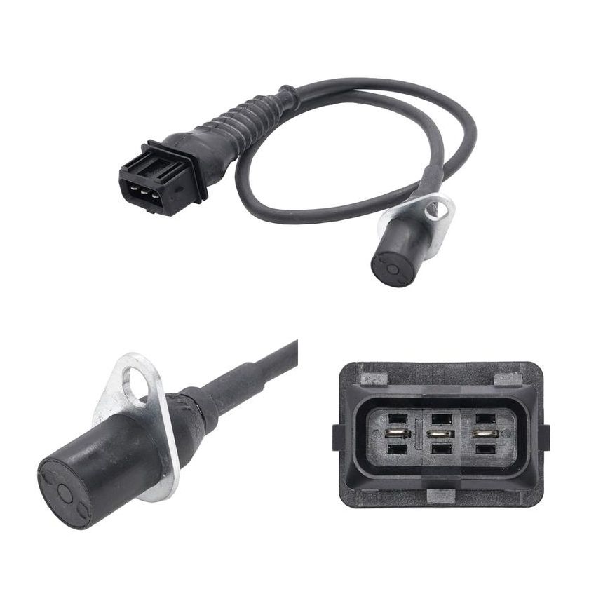 Walker Products 235-1727 Walker Products 235-1727 Engine Crankshaft Position Sensor