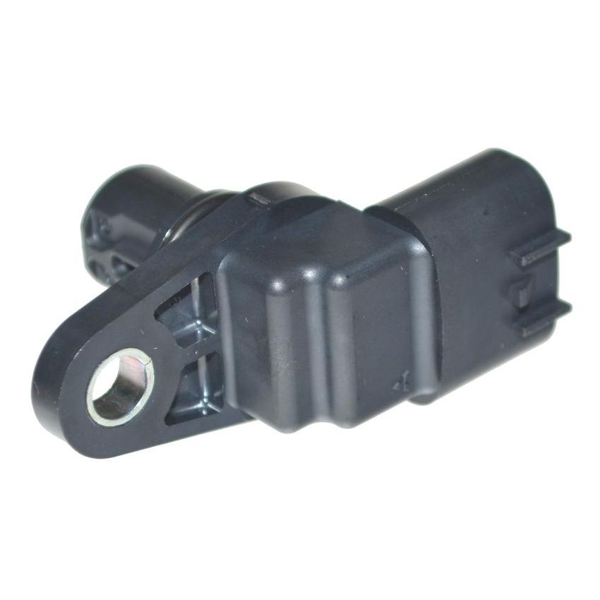 Walker Products 235-1728 Walker Products 235-1728 Engine Camshaft Position Sensor