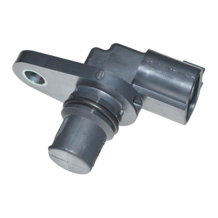 Walker Products 235-1728 Walker Products 235-1728 Engine Camshaft Position Sensor