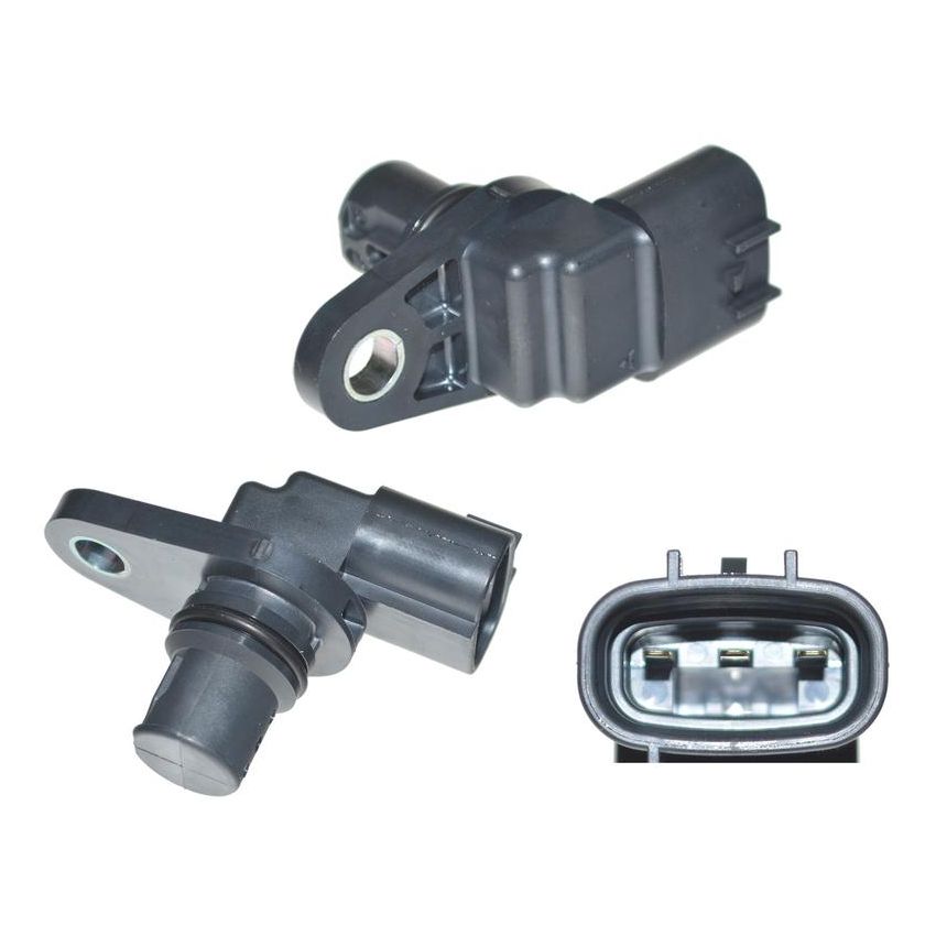 Walker Products 235-1728 Walker Products 235-1728 Engine Camshaft Position Sensor